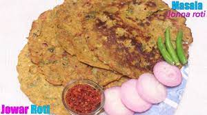 Pin On Cooking Chirudhanyalu