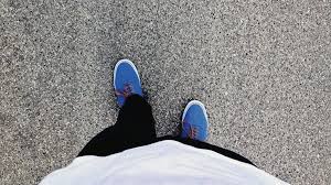 It is a low risk test that measures how far a person can walk in 6 minutes. What Is The 6 Minute Walk Test And What Is Its Purpose