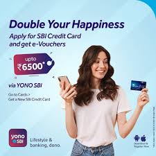 Maybe you would like to learn more about one of these? State Bank Of India Apply For Sbi Credit Card On Yonosbi In Few Easy Steps Download The App Now Http Bit Ly 2auik9k Yono Creditcard Sbi Statebankofindia Facebook