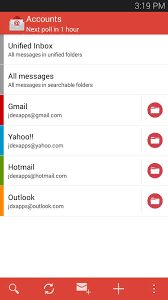 Consult our handy faq to see which download is right for you. Gmail Correo Electronico For Android Apk Download