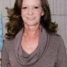 Julia Dula Obituary December 28, 2016