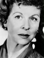 Bobbie Faye Ferguson