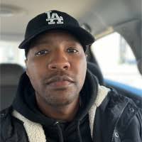 20+ "Greg Billingsley" profiles