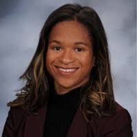 3400+ "Pelzer" profiles