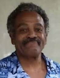 Search Kenneth Singleton Obituaries and Funeral Services