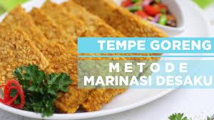 Sajikan dan nikmati lezatnya olahan ikan tongkol yang dibuat menjadi hidangan enak dan mantap. Pt Motasa Indonesia