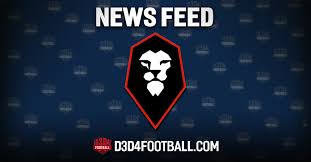 It does not meet the threshold of originality needed for copyright protection, and is therefore in the public domain. Salford City Receive 2 5m In Extra Investment From Shareholders D3d4