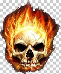66,000+ vectors, stock photos & psd files. Garena Free Fire Png Images Garena Free Fire Clipart Free Download