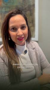 Após os 40, a contracepção vai além de evitar a gravidez., O que você  precisa é encontrar o método que melhor se adapta a você, considerando a  saúde integral e as necessidades da perimenopausa., Claro ...