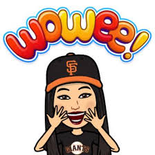 Welcome new members to the Amvets Department of Florida group page.** Seven  Blumer, Robin Townsend