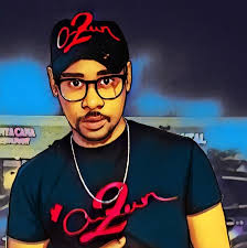 Our last name's Blacklock & we look nothing alike!