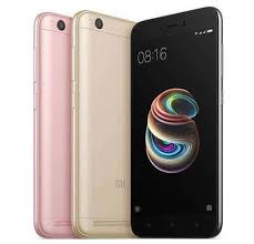 Maybe you would like to learn more about one of these? 11 Hp Xiaomi Layar Kecil Murah 2021 Mulai 700 Ribuan