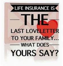 Nearly half of all americans have no life insurance, and most of them overestimate the. 170 Life Insurance Ideas Life Insurance Insurance Life Insurance Quotes