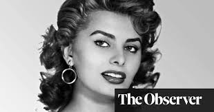 Boards are the best place to save images and video clips. Yesterday Today Tomorrow My Life Review How Sophia Loren The Toothpick Became A Star Autobiography And Memoir The Guardian