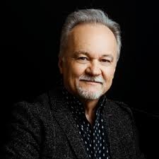 Victoria Advocate Events