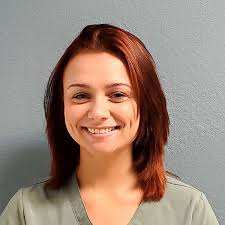 Veterinary Team in Edenton, NC