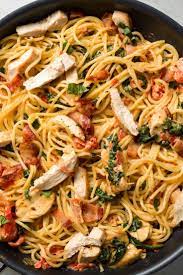 Pin On Chicken Recipes