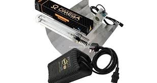600w omega digital grow light kit. How To Setup A Low Budget Grow Room Cheap Indoor Grow Setup