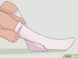 Jan 11, 2020 · 1. 12 Ways To Get Rid Of Varicose Veins Wikihow