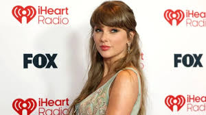 Taylor Swift’s ‘Life of a Showgirl’ Lawsuit Gets Major Update