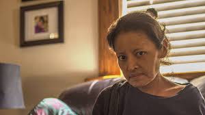 Over four years after the hike from the moving car by brayden bushby, a striking barbara kentner of the crown's and bushby's attorneys will make representations to the high court justice helen. Waiting For Death In Thunder Bay Macleans Ca