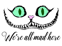 Cheshire Cat Svg Alice In Wonderland Svg Cheshire Cat Smile Set Cheshire Cat Cricut Alice In Wonderland Svg Alice In Wonderland Cricut Cheshire Cat Smile Cheshire Cat Alice In Wonderland Cheshire