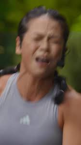 Are you ready for bodycombat 104?, Presenters: Rachael Newsham, Vili  Fifita, Meno Thomas, Chin Chen and Marlon Woods, BODYCOMBAT 104 fuses great  throwback sounds with a homely, feel-good vibe, ...