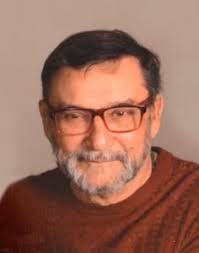 Phillip A. Vandevoorde