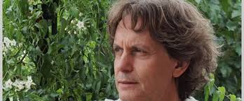 Anduze : de la musique espagnole au temple avec Frédéric Munoz