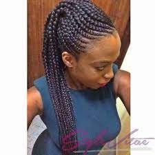 Ghana Braids With Curly Ends Google Search Ghana Zopfe Zopfe Afrikanische Zopfe