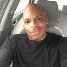 The Giants just scored all the runs they needed to win the game.