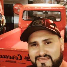 Un recorrido por la hermosa y elegante Antañona...un encuentro con el arte,  colegas y buenas personas.