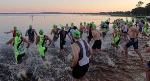 If you struggle to translate your training success to race day, then this plan will help you solve that. Cool Sommer Mornings Series 3 Love Boat