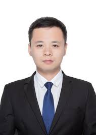 Speakers_The 13th Leman China Swine Conference & World Swine Industry Expo