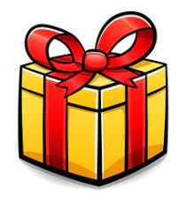 Download 2,000+ royalty free gift box clipart vector images. Gift Box Clipart Vector Images Over 2 100