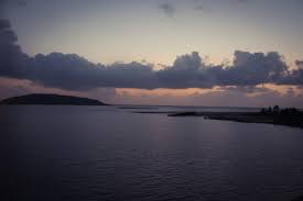 Revadanda Travel Guide: Best of ...