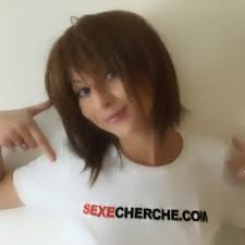 Image result for nude cam lady