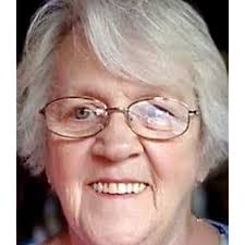 MARGARET A. (DEMITRAS) GEYER