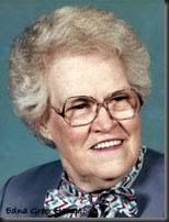 The Edward Coffey Project: September 2011