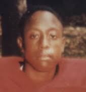 Obituary information for Alfred R. Burton Jr.