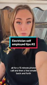 Tip number 2 -Get a website⚡️