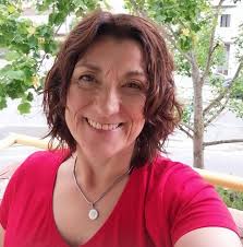 ✂⚡ 𝐂𝐨𝐫𝐭𝐞 𝐝𝐞 𝐞𝐥𝐞𝐭𝐫𝐢𝐜𝐢𝐝𝐚𝐝𝐞 𝐞𝐦 𝟑 𝐟𝐫𝐞𝐠𝐮𝐞𝐬𝐢𝐚𝐬 A  empresa E-Redes precisa de fazer trabalhos de remodelação e de conservação  nas redes de distribuição de eletricidade. Para tal, será necessário cortar  o fornecimento