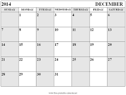 December 2014 Calendar Yahoo Search Results Printable Calendar July June Calendar Printable Free Printable Calendar
