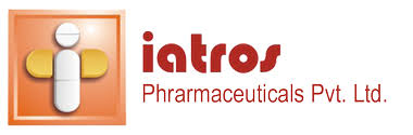 Iatros Pharmaceuticals