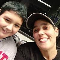 Stories to Keep You Alive Despite Vampires by Ben Acker