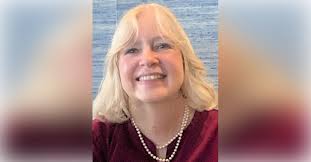 Obituary information for Meredith Anne Elmore