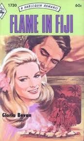 Romance Treasury Association Browse From Publisher in Z-Library