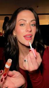 Nash nights like this >>>, Thank you for having us @covergirl  @kelseaballerini ✨