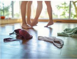 Check spelling or type a new query. Sebelum Berhubungan Intim 4 Cara Foreplay Ini Harus Kamu Lakukan