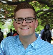 Awards Throughout the Years — Phi Kappa Theta Ma Lambda